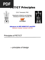 PET CT Principles PDF