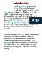 Cytology