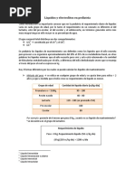 Líquidos y Electrolitos en Pediatría3 PDF