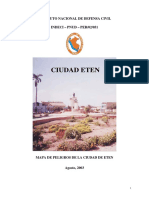 Eten MP PDF