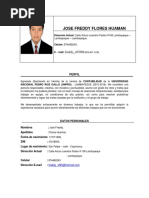 Curriculum Vitae Final-Celeste Pamela Lopez