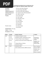 Pelaporan Tahunan Asrama SMKS 2015