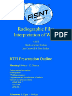 Radiography - Ciekway !!!!