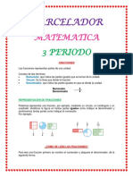 Matematicas Tercer Periodo 4