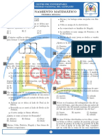 Sem 1 Junio-Julio Cepreuna 2017