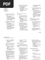 Hydraulics Set 2