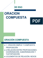 Oracion Compuesta4c2ba2