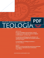 RIBET 22 para Web PDF