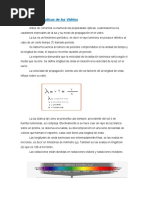 Propiedades Opticas Del Vidrio