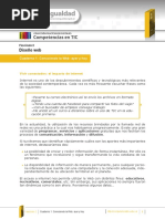 3.1. Diseno - Web - 1 PDF