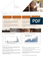 Alufer - Bauxite Factsheet PDF