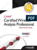 Cwap-402 (2016) PDF