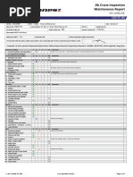 Jib Crane Inspection Report 04-1005195 - J1610688 - NQC1154 - PDF