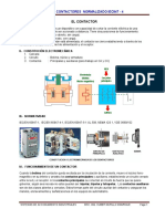 01 Contactores Normalizados PDF