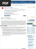 Klse I3investor Com M Blog PublicInvest 130249 JSP