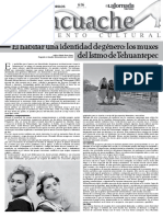 616 6 Abril PDF