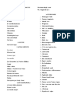 PDF Documento