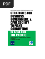 Corruption PDF