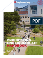 2016 Eng Handbook PDF