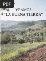 Atlas - Veamos La Buena Tierra (Mapas Biblicos) PDF