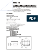 Mercedes Benz Sprinter Cdi PDF