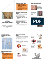 Psoriasis Vulgaris Penyuluhan