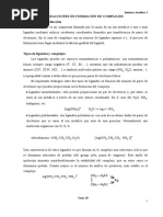 Tema 10 PDF