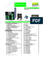 03 Text Regler TPRC Geraetebeschreibung