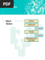 Dibujo Tecnico PDF