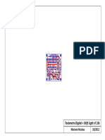 Tacómetro Digital + ShiftLight v7.10s PDF