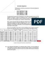 Actividad Integradora AO2