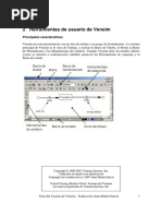 Vensim 2 PDF