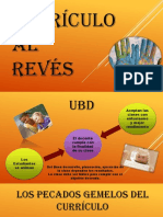 Diseño Al Reves