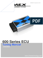 600 ECU Tuning Manual 3v00 PDF