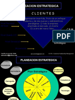 t1 - r7 Planeacion Estrategica2