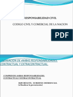 Novena Clase Dr. Mario de Antoni PDF