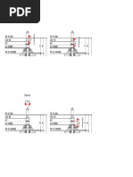 Bolt Above Nuts PDF