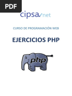 dossierPHP PDF