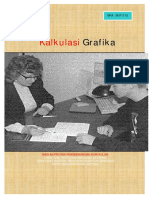 Kalkulasi Grafika PDF