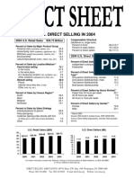 Dsa 2004gofactsheet