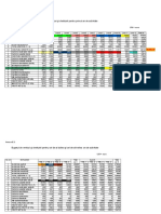 Anexe Plan Afaceri Coafor Cu Explicatii UV