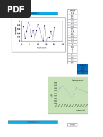 Tarea 2