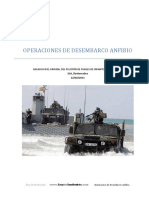 Operacionesanfibias PDF