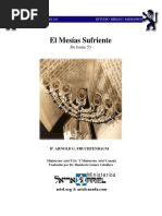 El Mesias Sufriente PDF