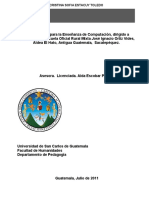 Prac Excell Basico PDF