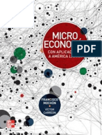 Microeconomia Con Aplicaciones A Latinoamerica PDF