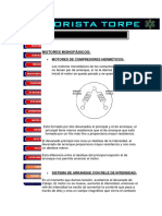 Curso de Refrigeracion PDF