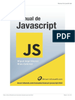 Manual-Javascript Bueno PDF