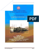 OHE Book Railway PDF