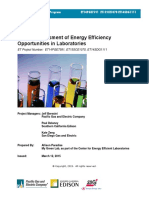 Ceel Market Assessment Et14pge7591